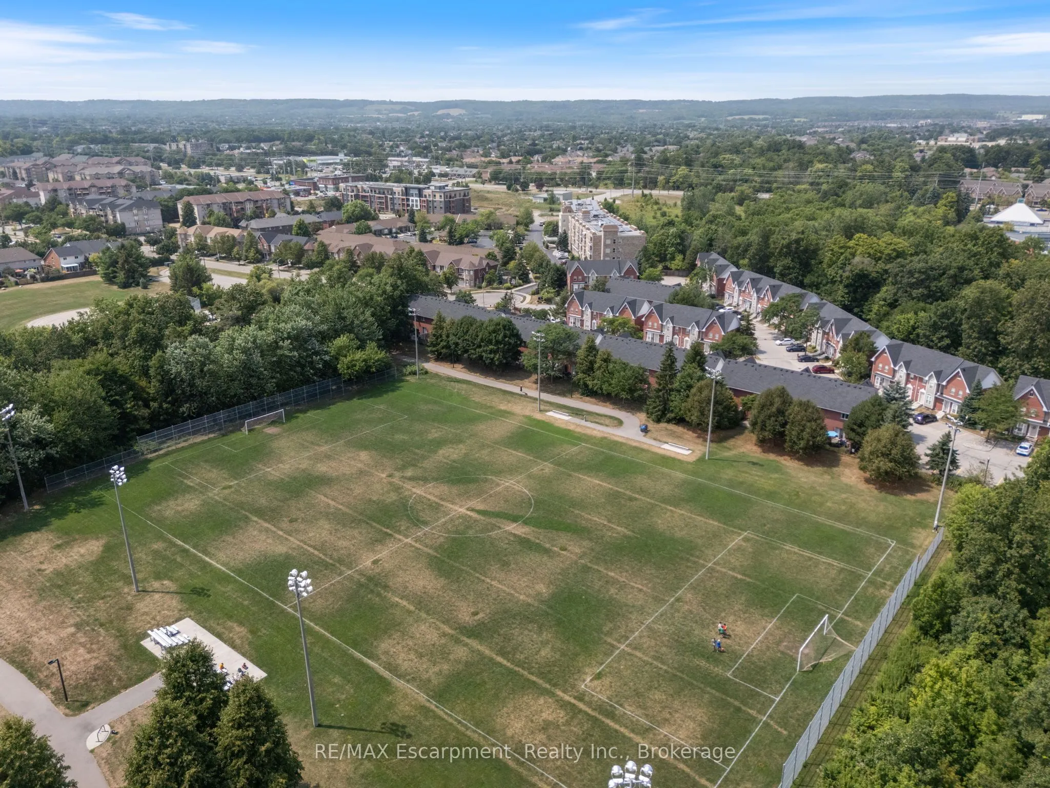 4200 Kilmer Drive, #47