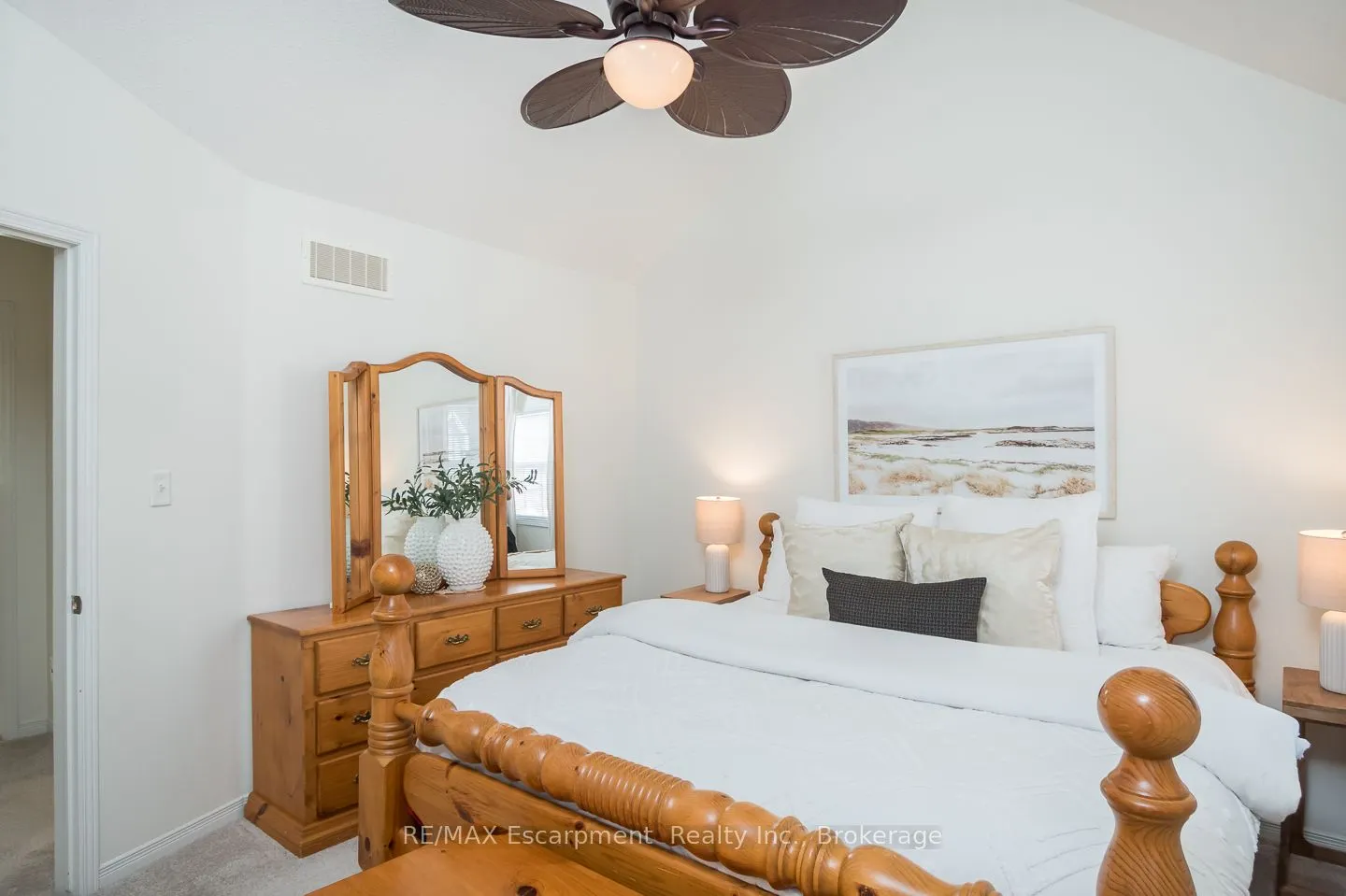 4200 Kilmer Drive, #47