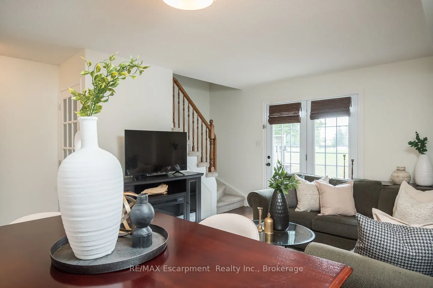 4200 Kilmer Drive, #47
