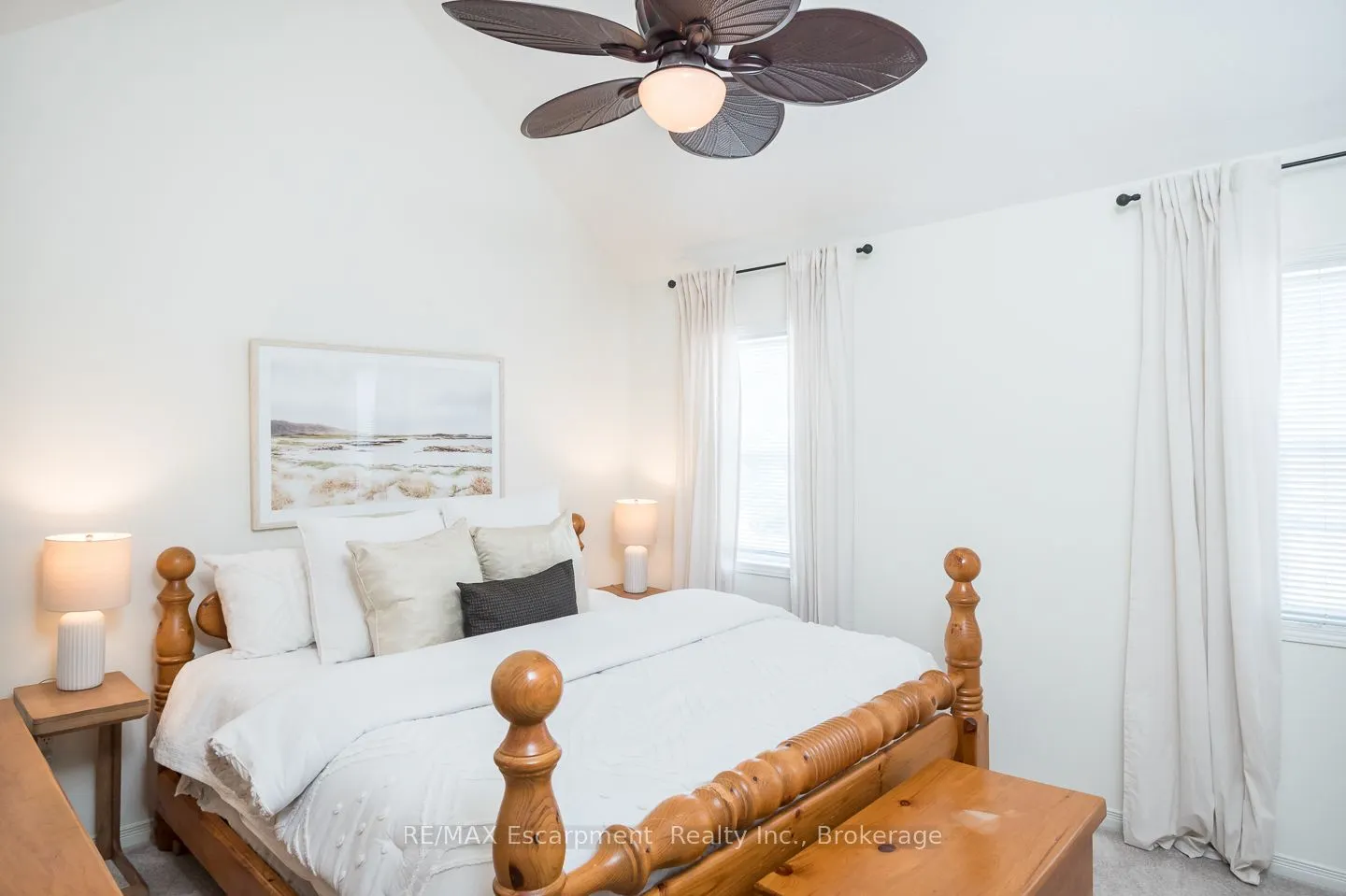 4200 Kilmer Drive, #47