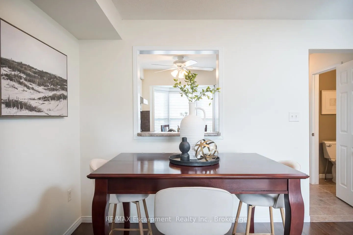 4200 Kilmer Drive, #47
