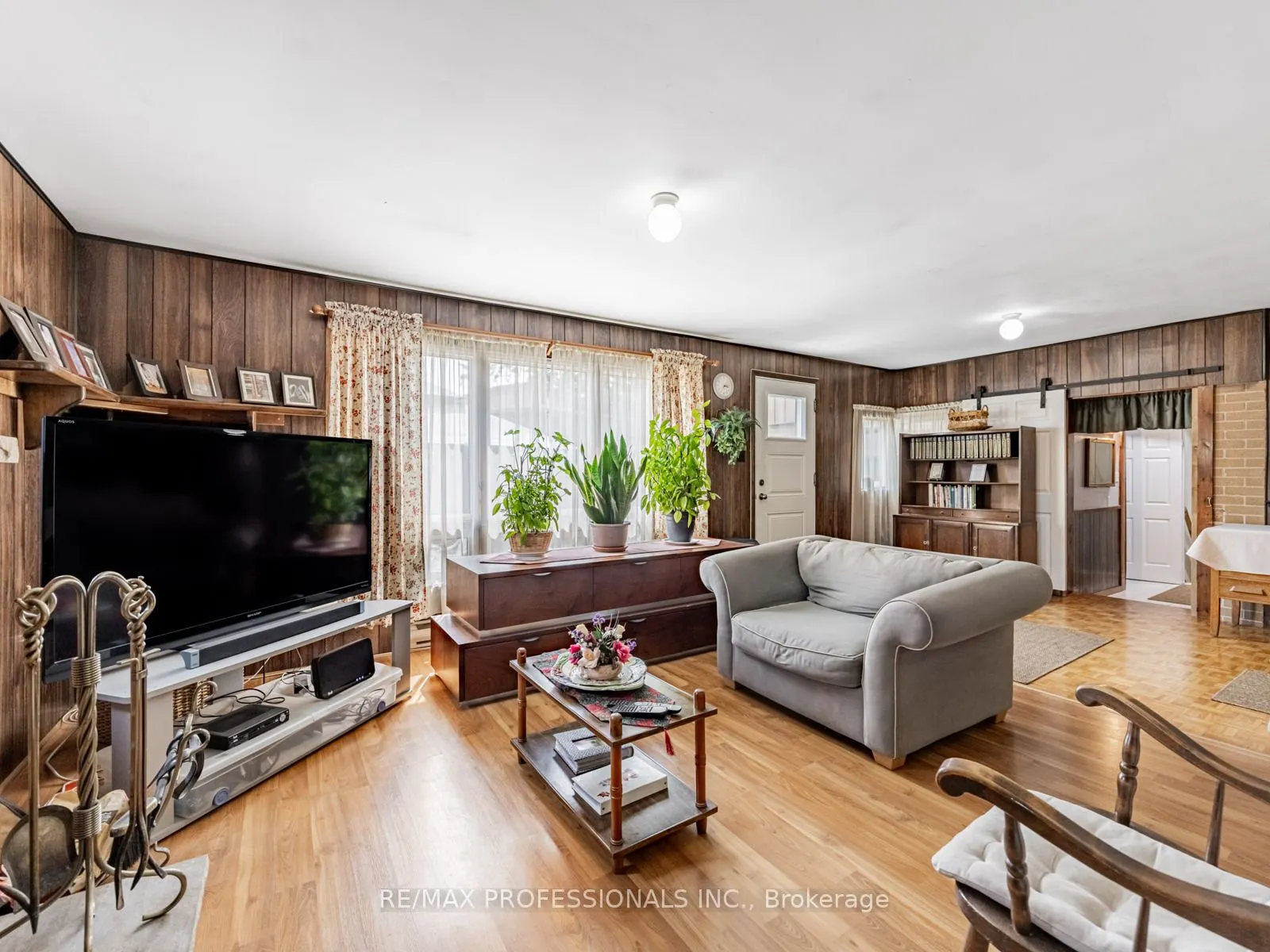 21 Waterbury Drive