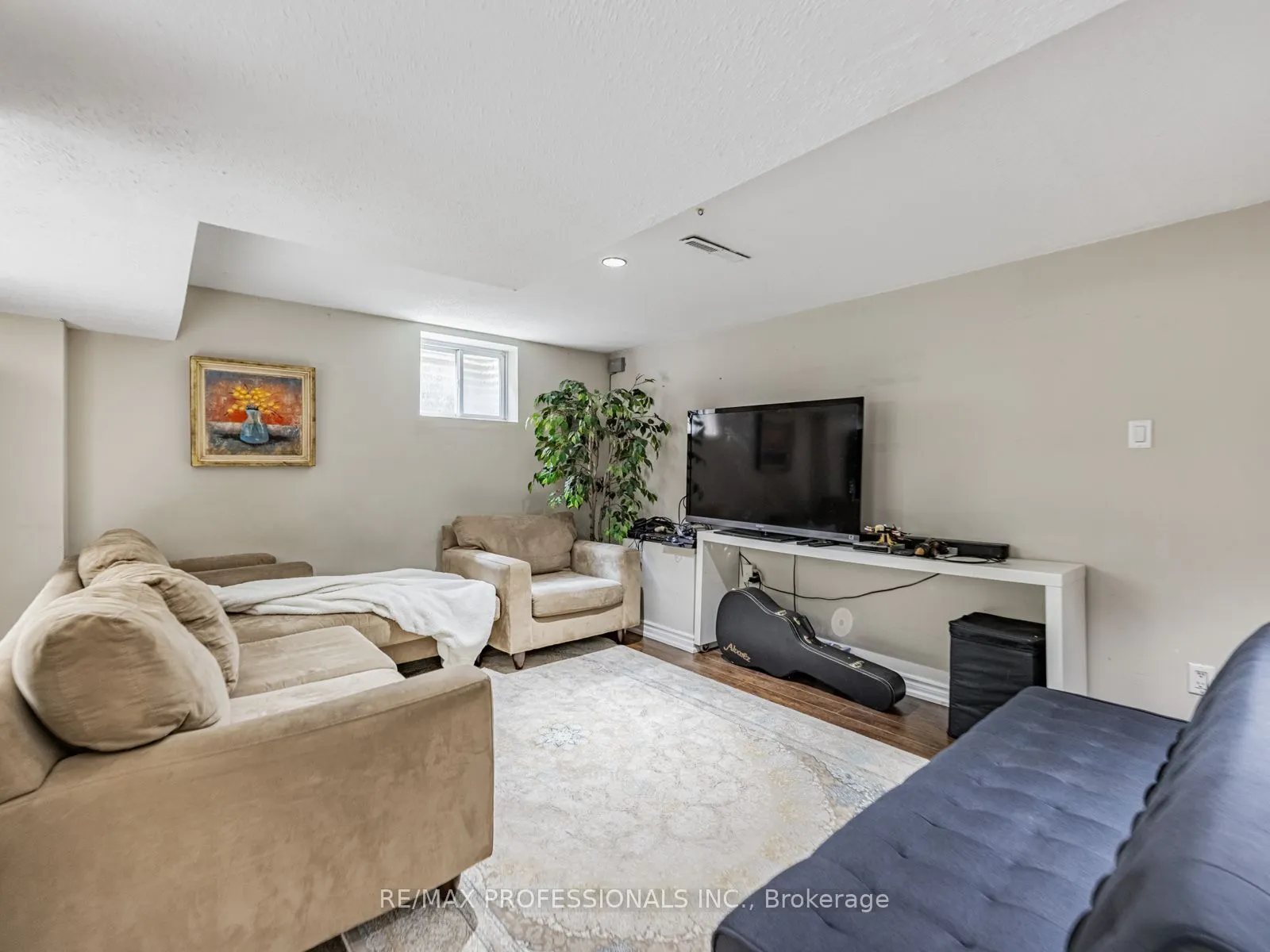 21 Waterbury Drive