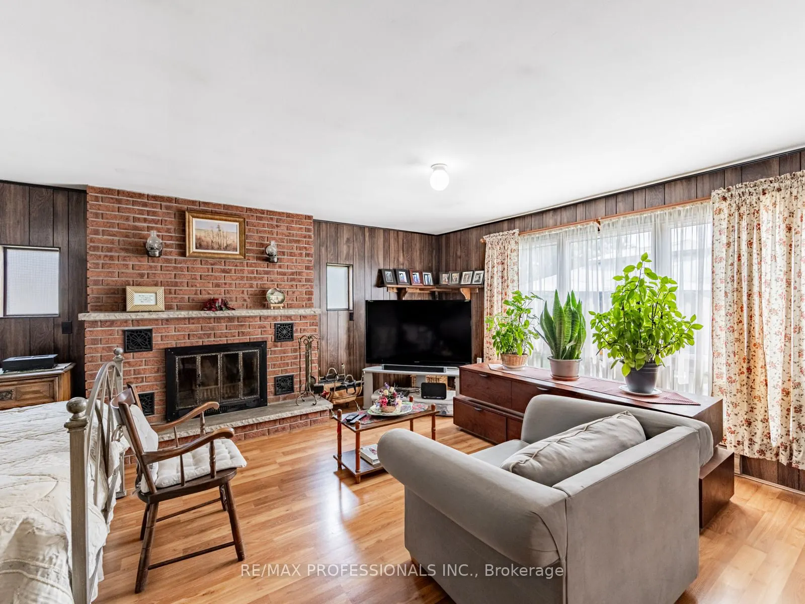 21 Waterbury Drive