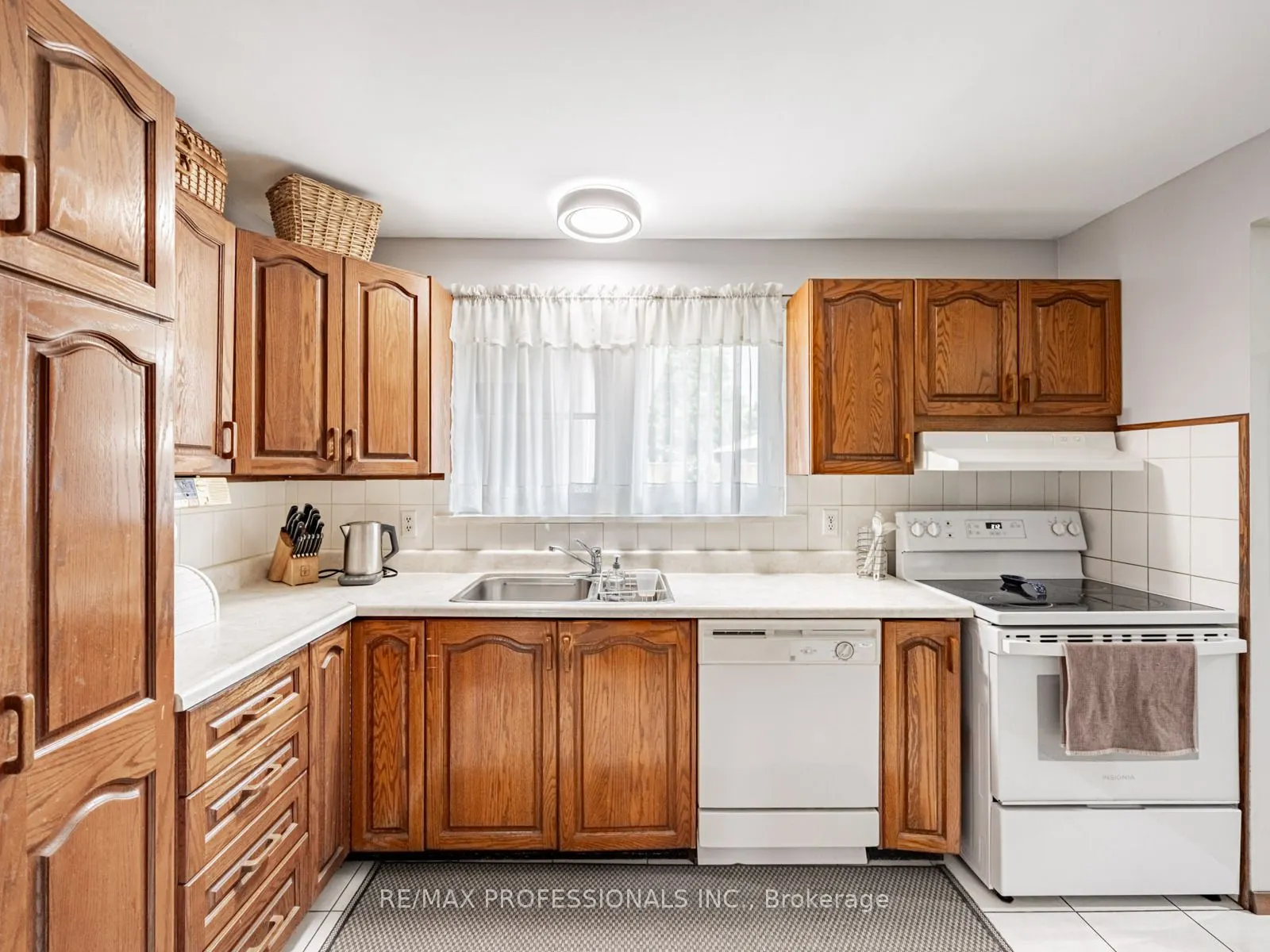 21 Waterbury Drive