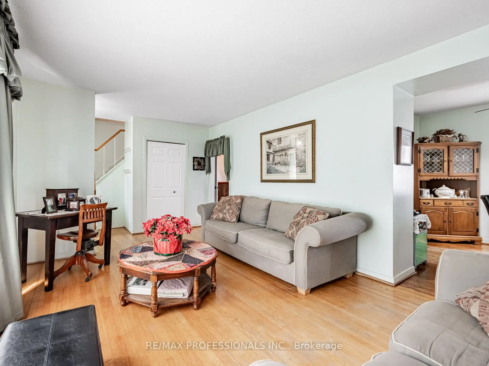 21 Waterbury Drive
