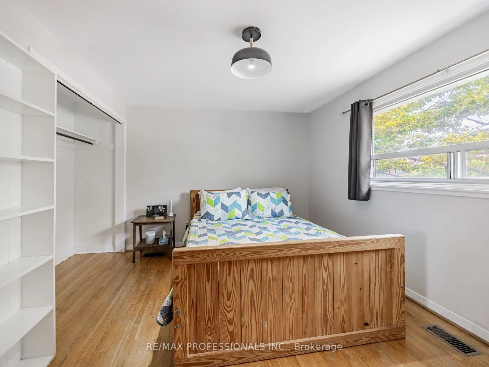21 Waterbury Drive