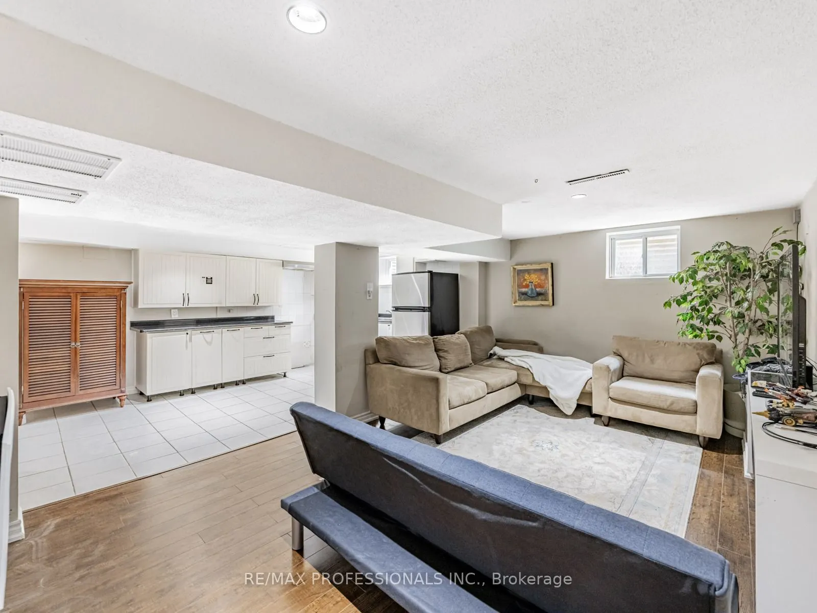 21 Waterbury Drive