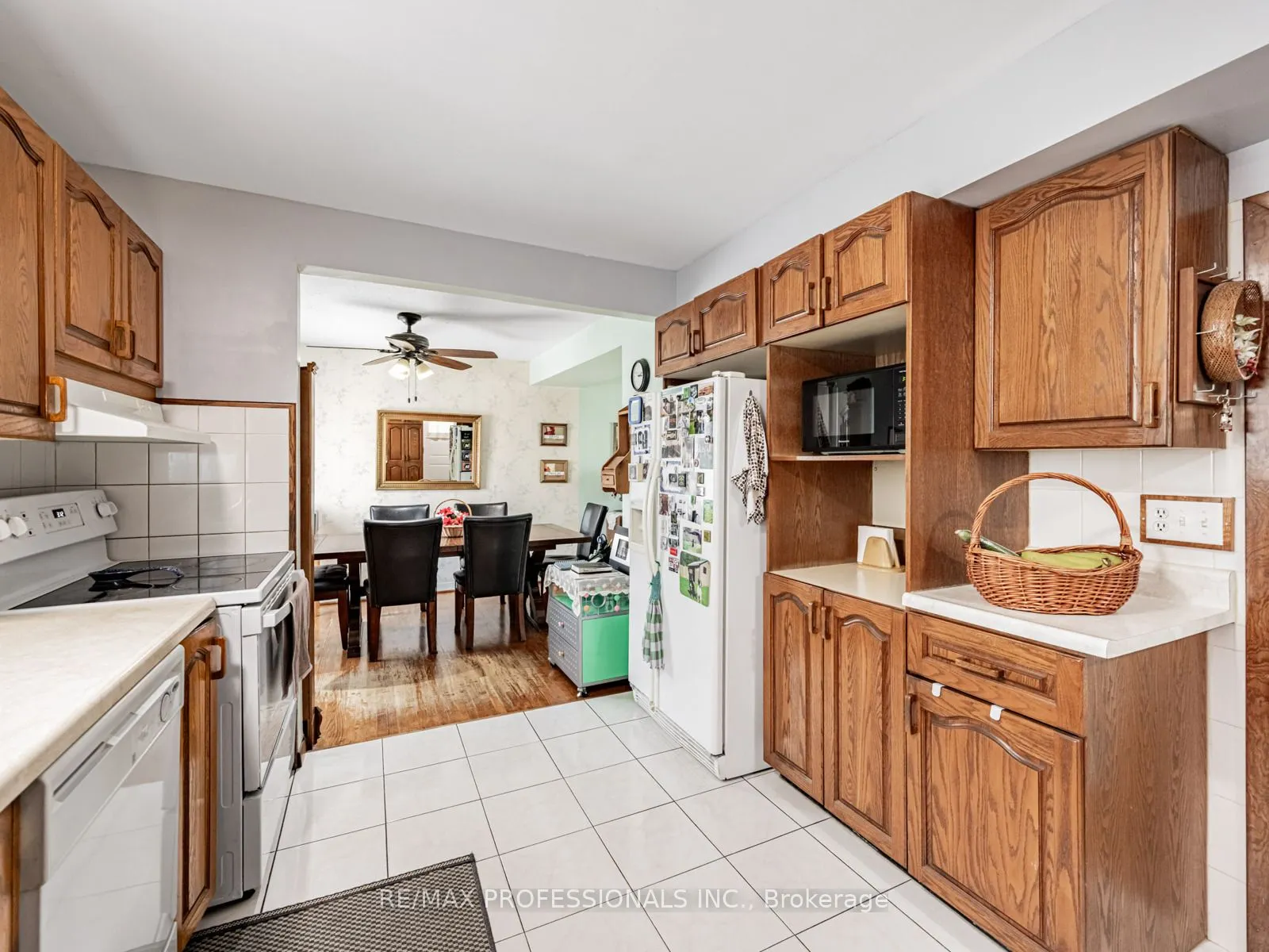 21 Waterbury Drive