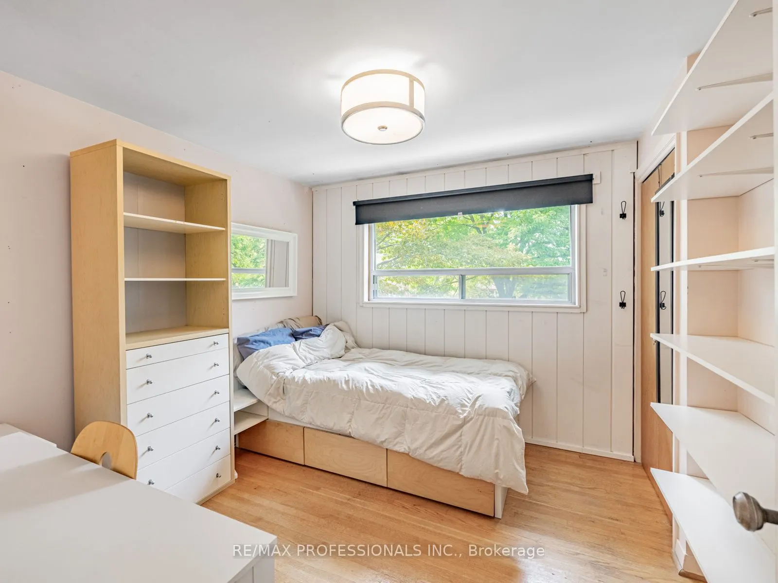 21 Waterbury Drive