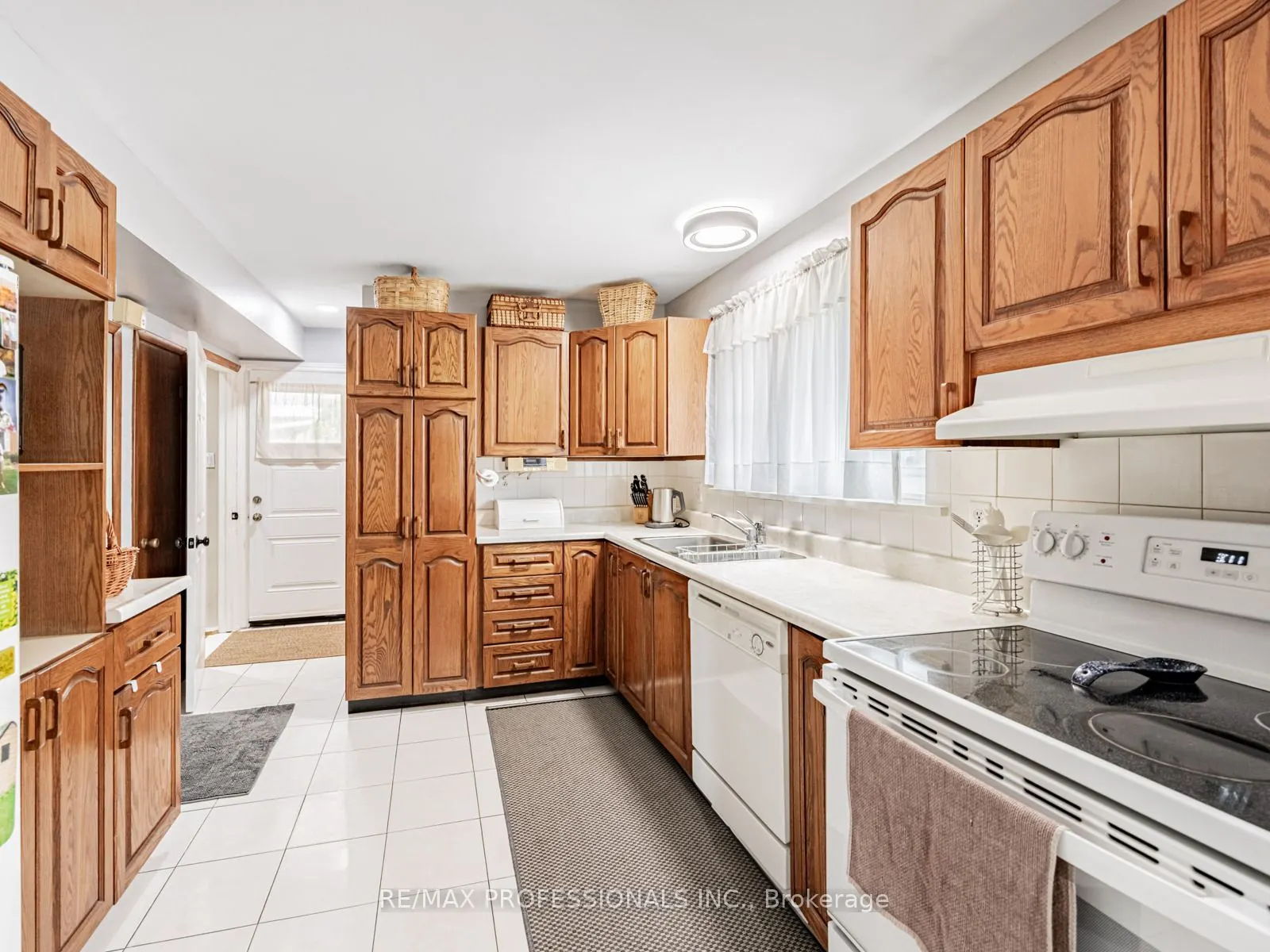 21 Waterbury Drive