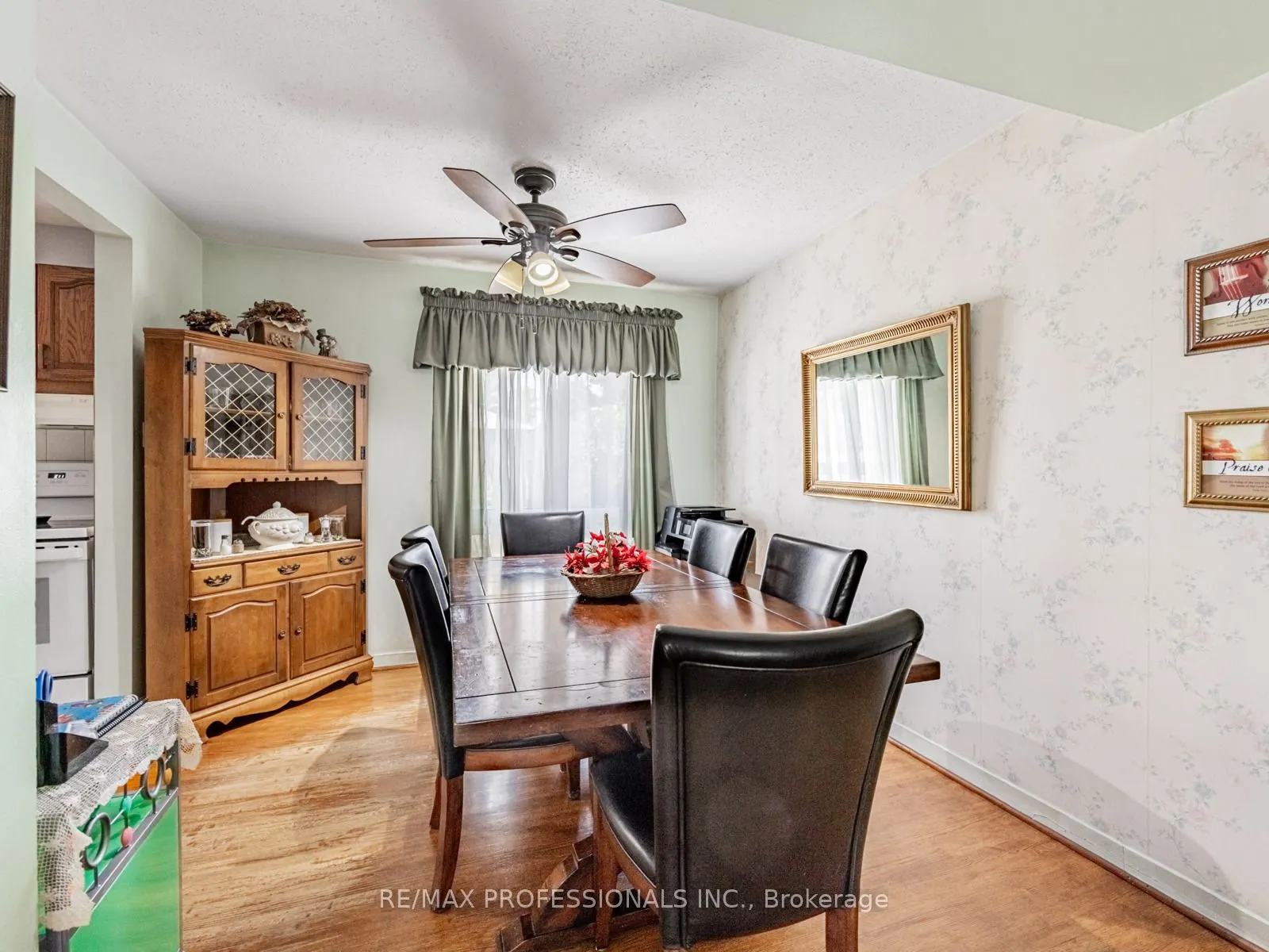 21 Waterbury Drive