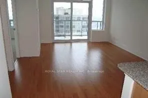 25 Viking Lane, #2546