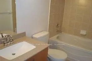 25 Viking Lane, #2546