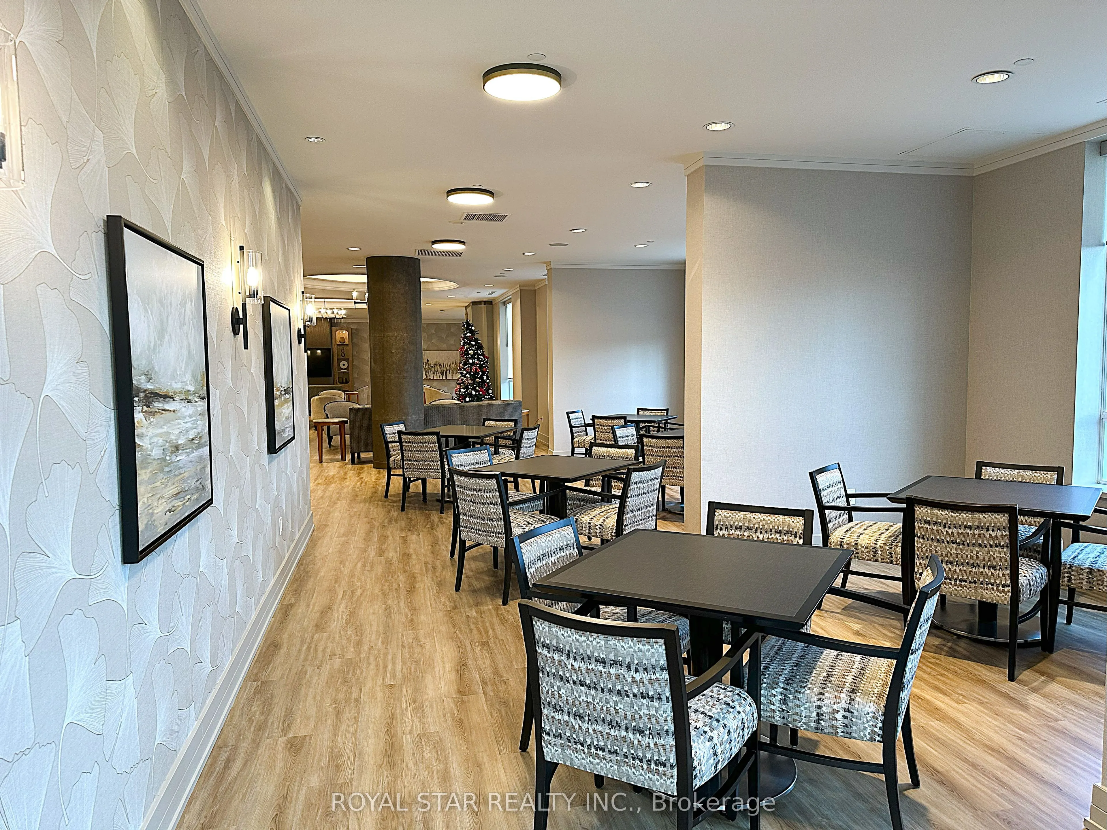 25 Viking Lane, #2546