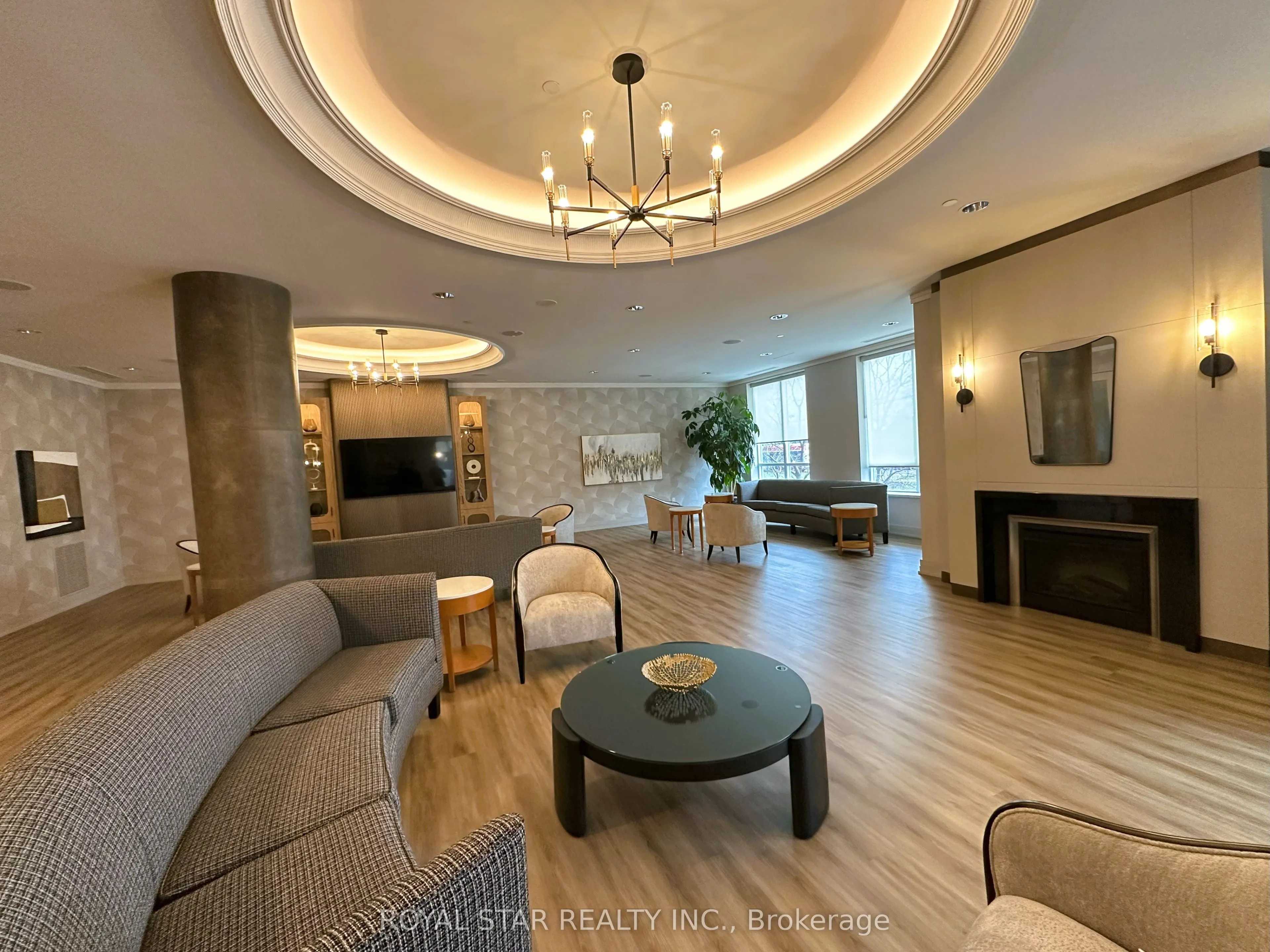 25 Viking Lane, #2546