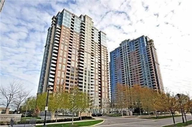 25 Viking Lane, #2546