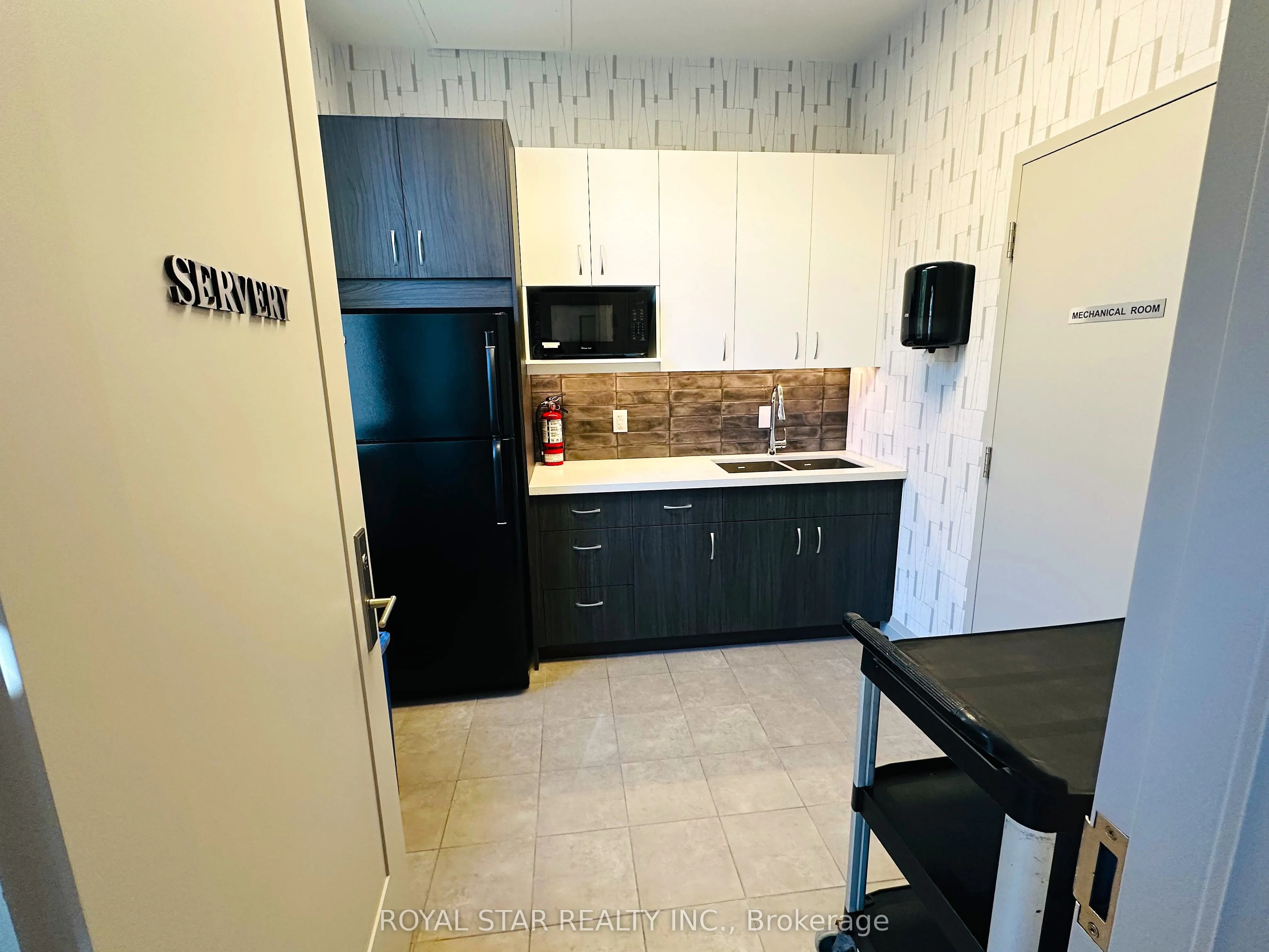 25 Viking Lane, #2546