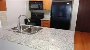 25 Viking Lane, #2546