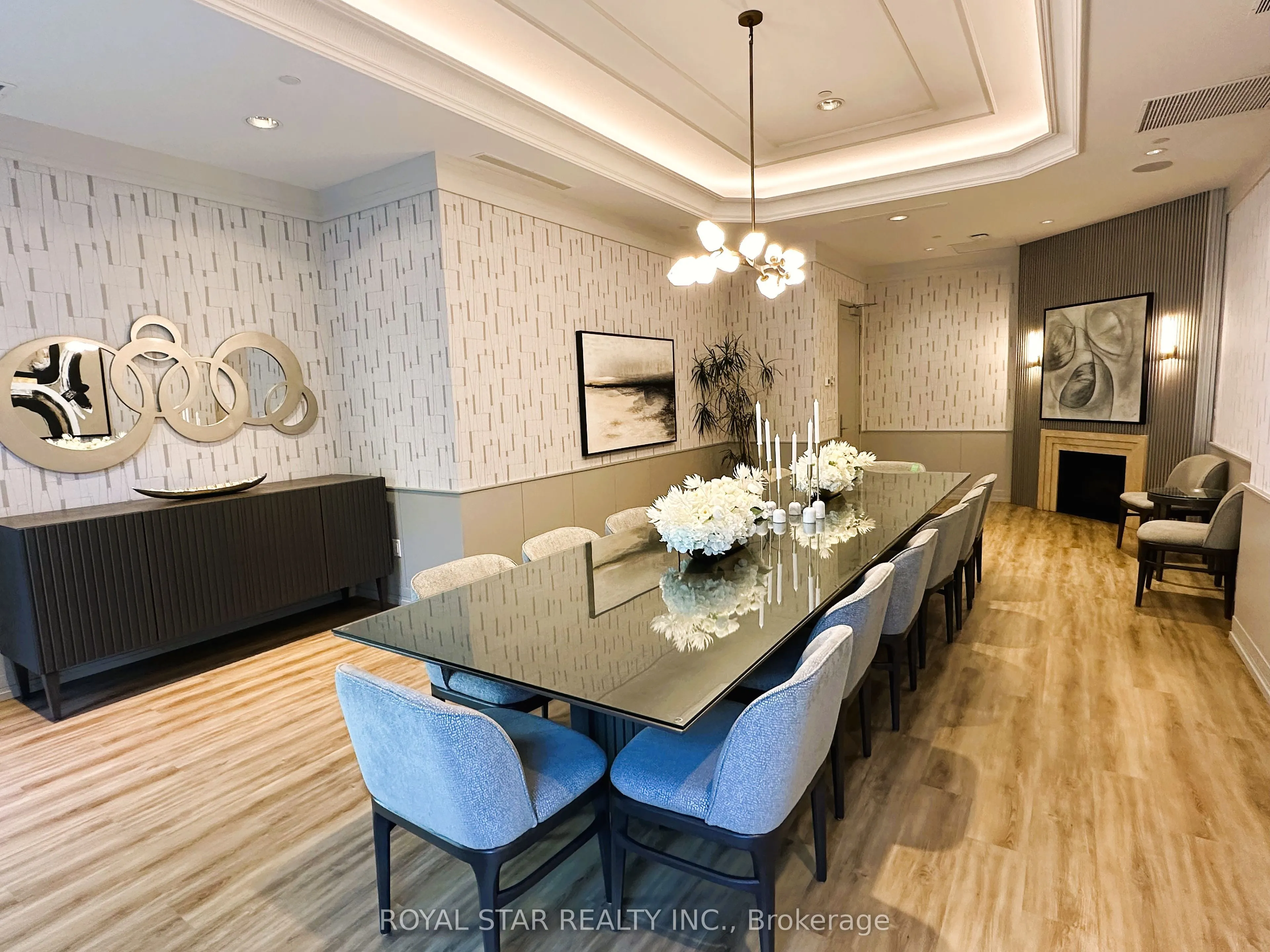 25 Viking Lane, #2546