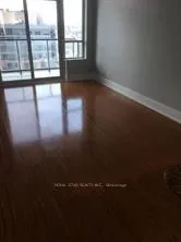 25 Viking Lane, #2546