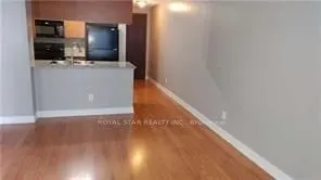 25 Viking Lane, #2546