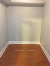 25 Viking Lane, #2546