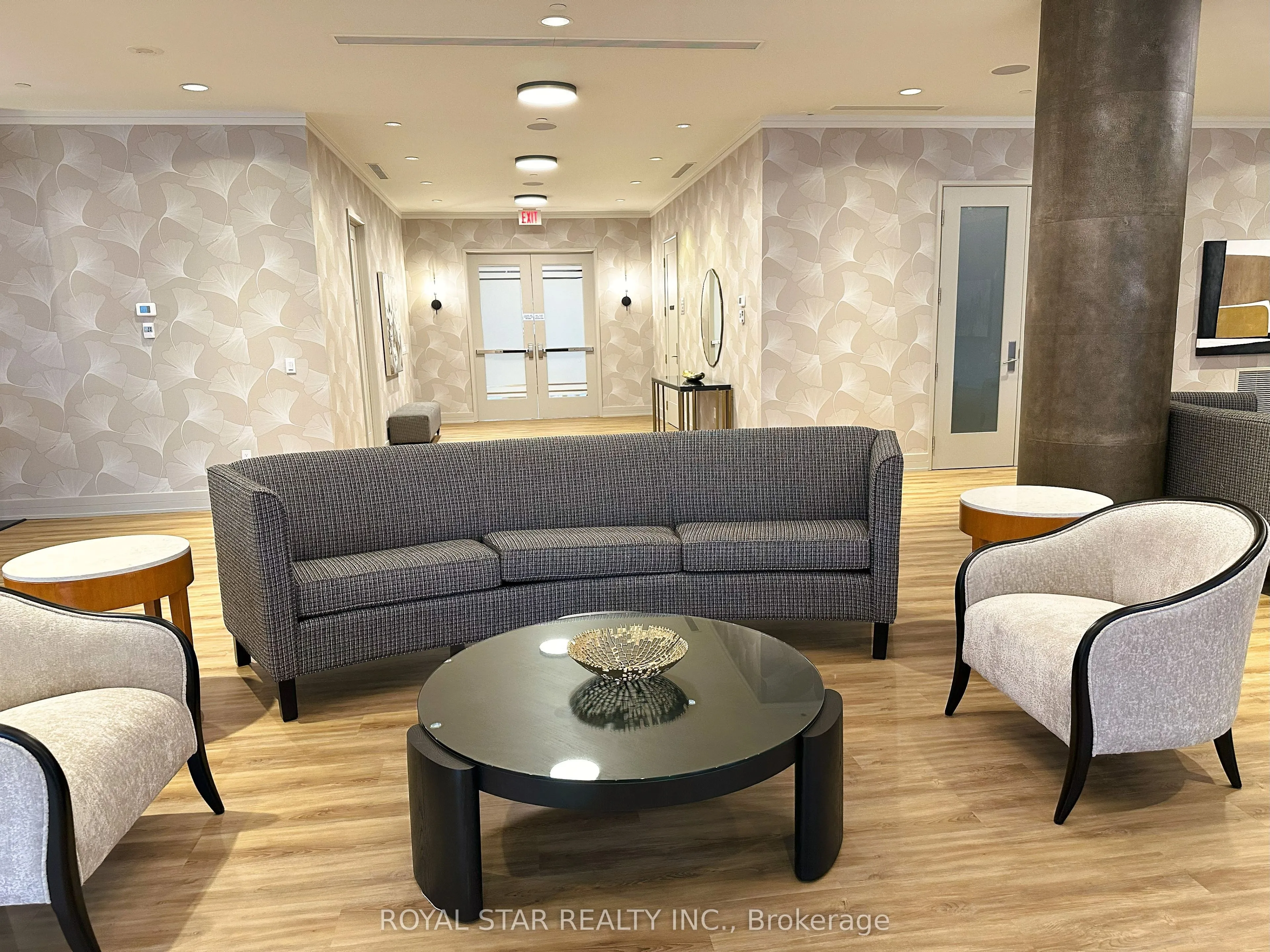 25 Viking Lane, #2546
