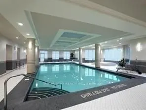 25 Viking Lane, #2546
