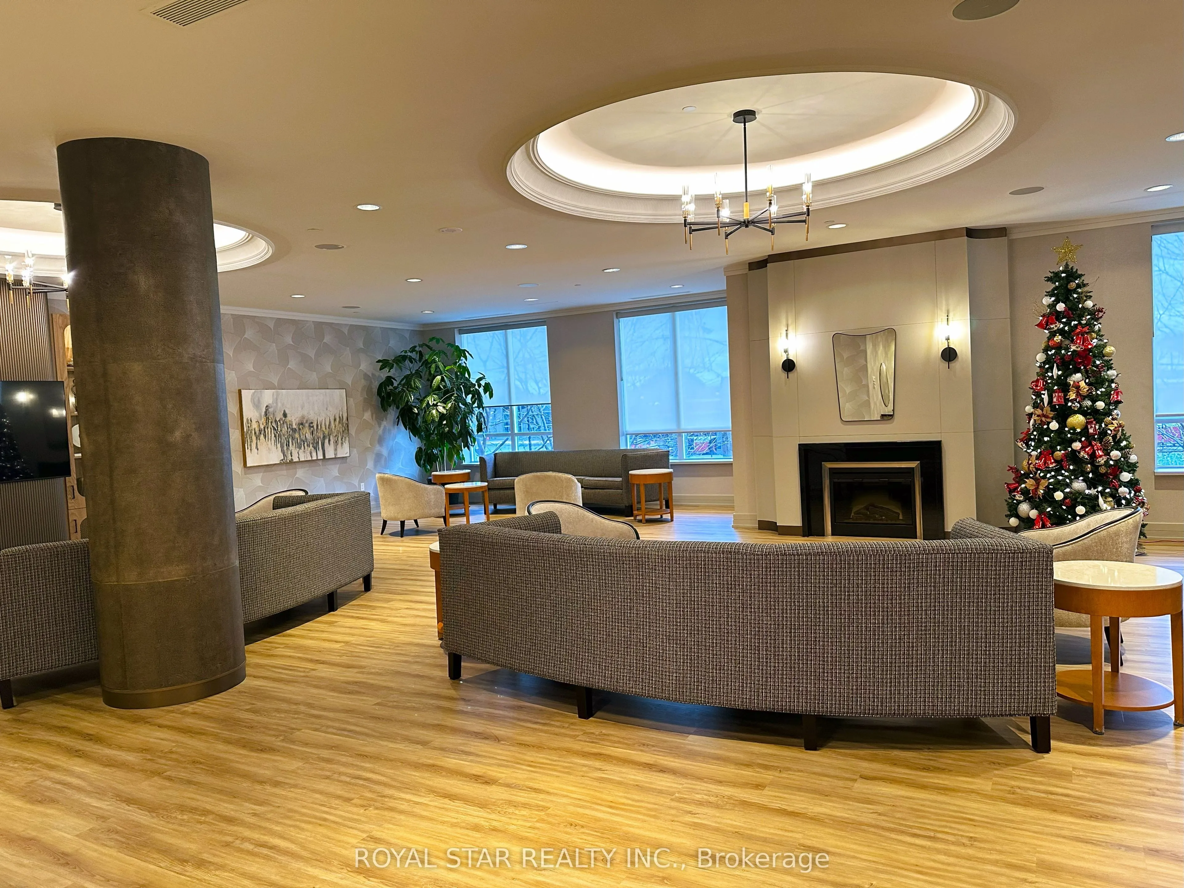 25 Viking Lane, #2546