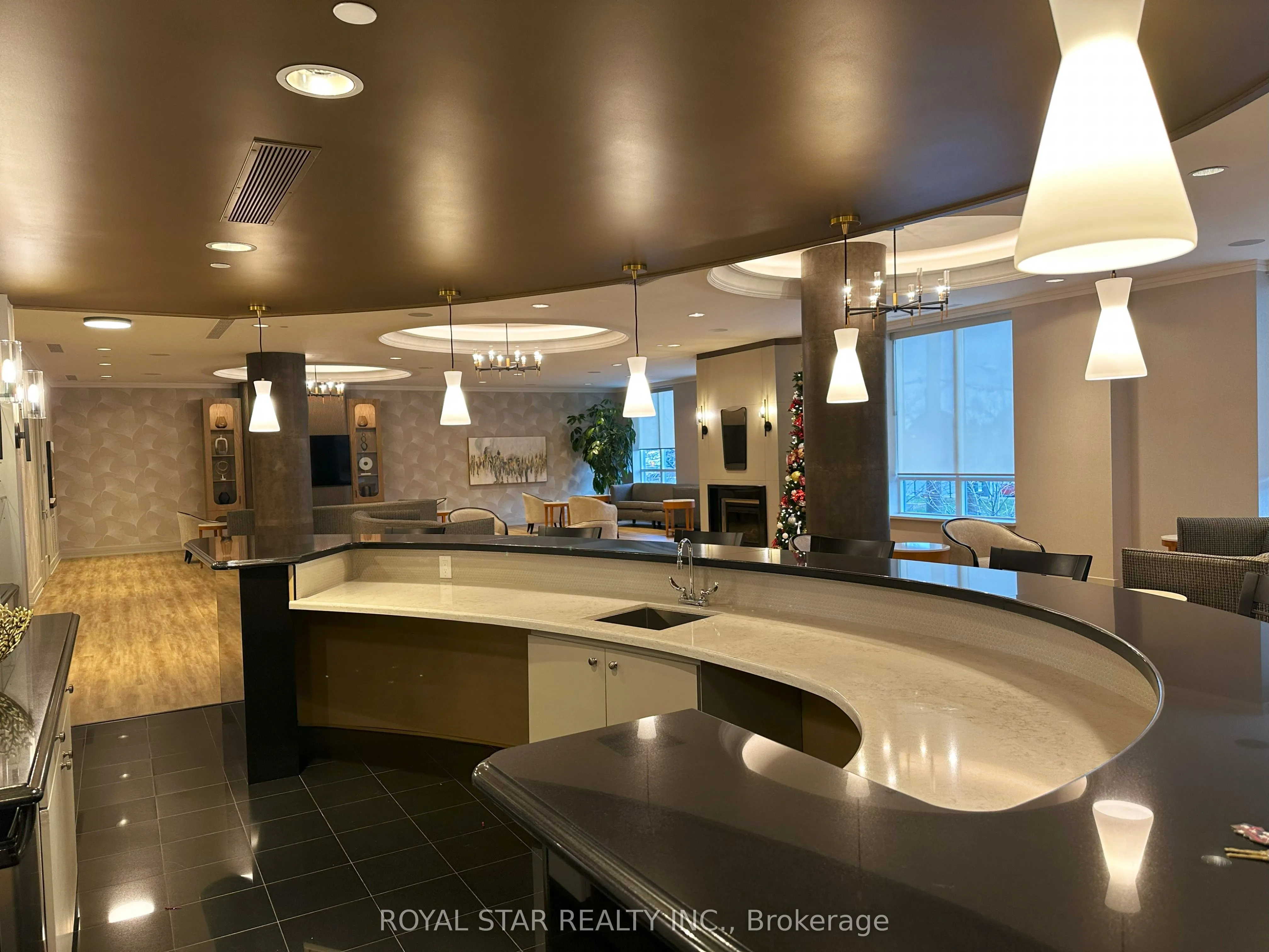 25 Viking Lane, #2546
