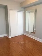 25 Viking Lane, #2546