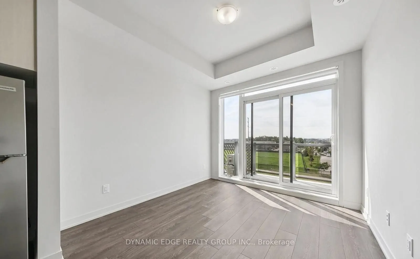 62 Sky Harbour Drive N, #407