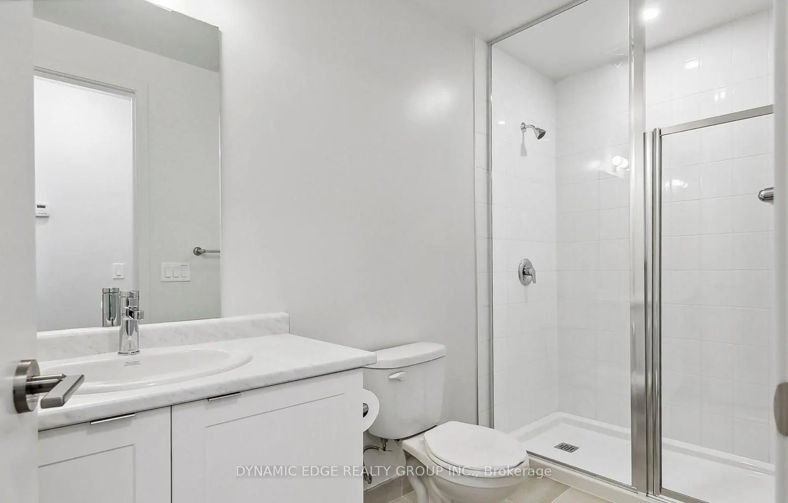 62 Sky Harbour Drive N, #407