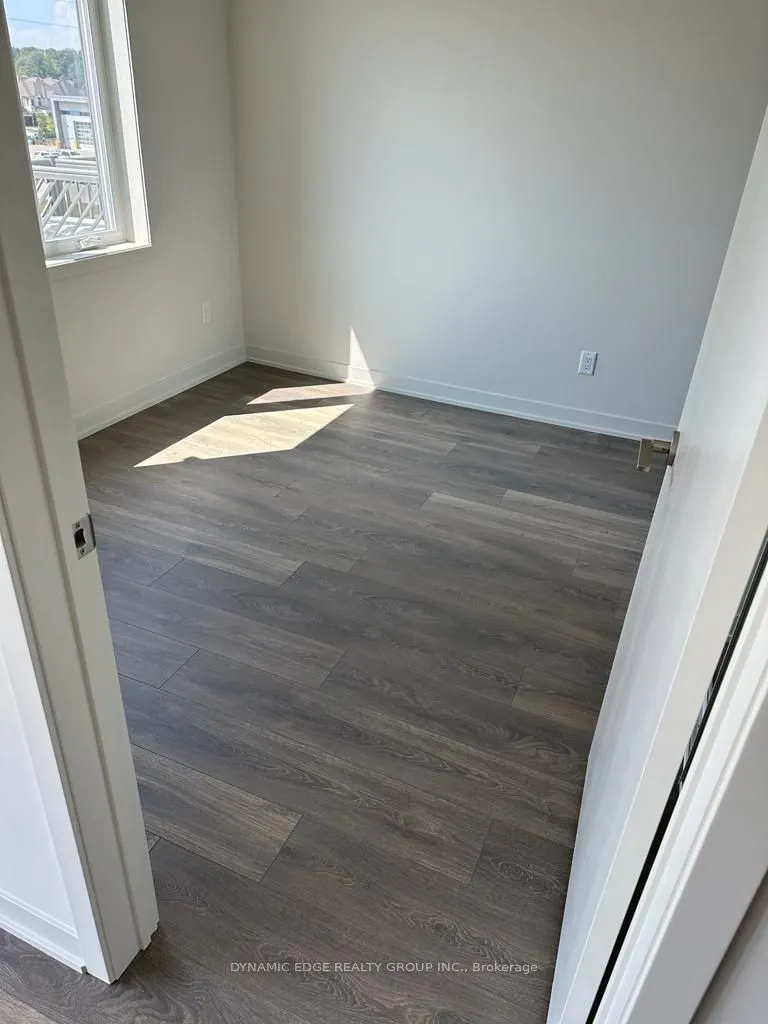 62 Sky Harbour Drive N, #407