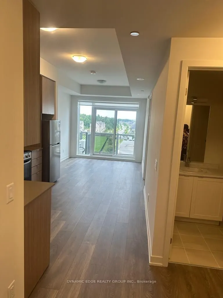 62 Sky Harbour Drive N, #407