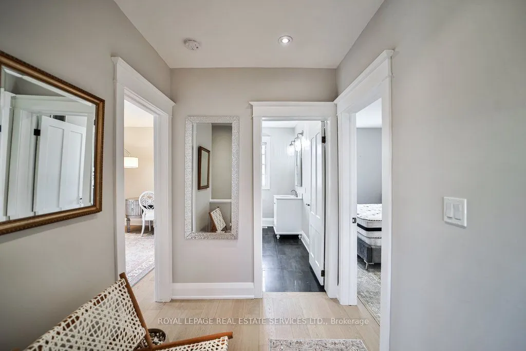 128 Chisholm Street