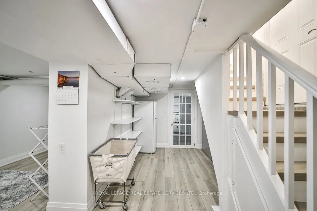 128 Chisholm Street