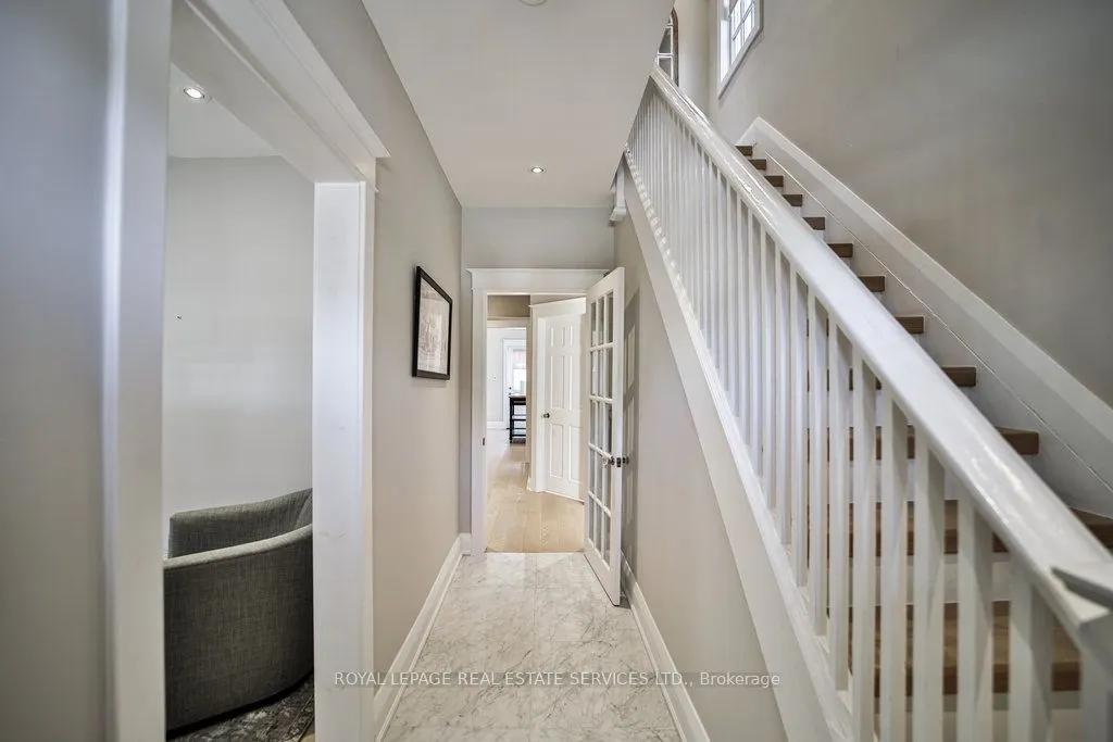 128 Chisholm Street