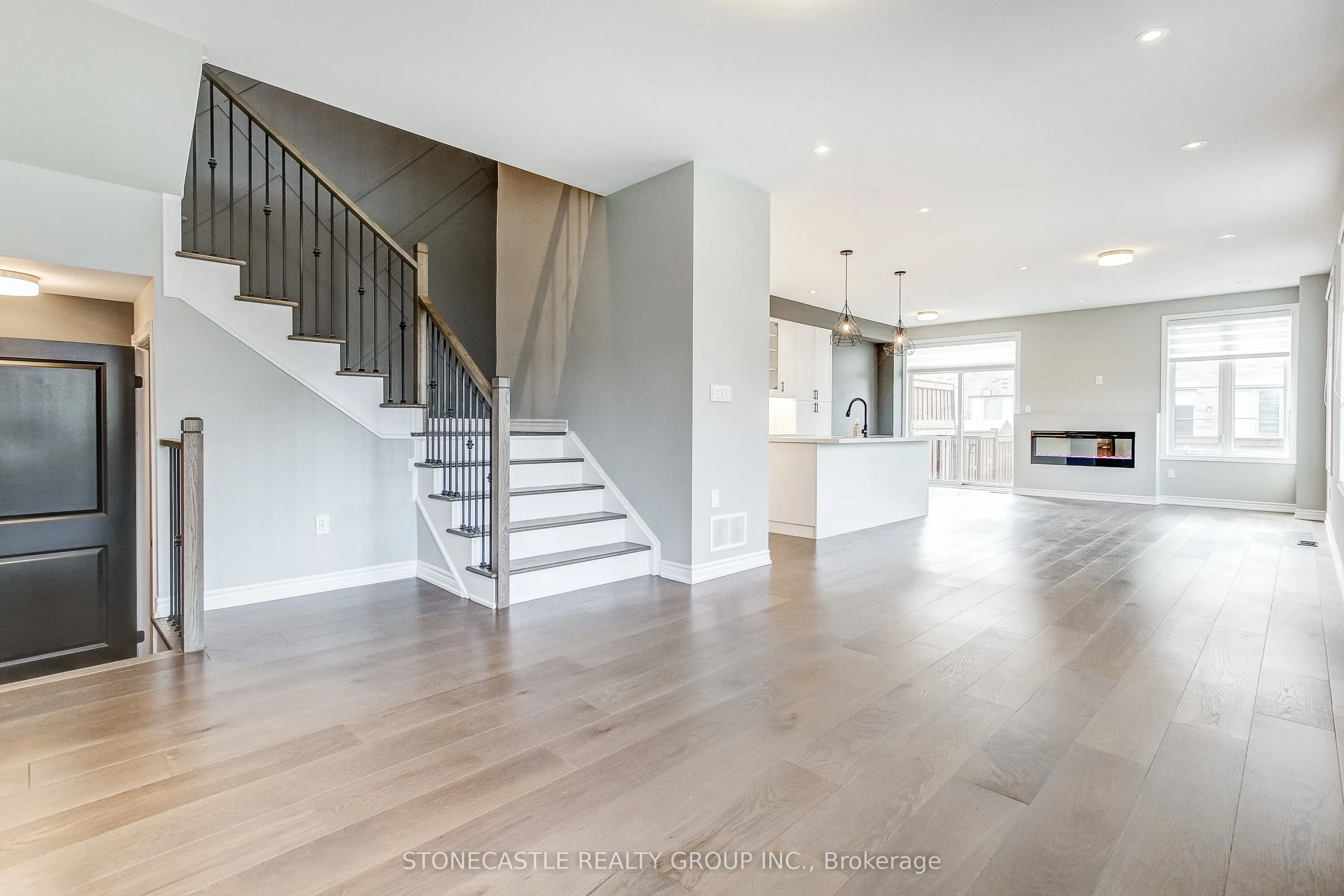 526 Beam Court