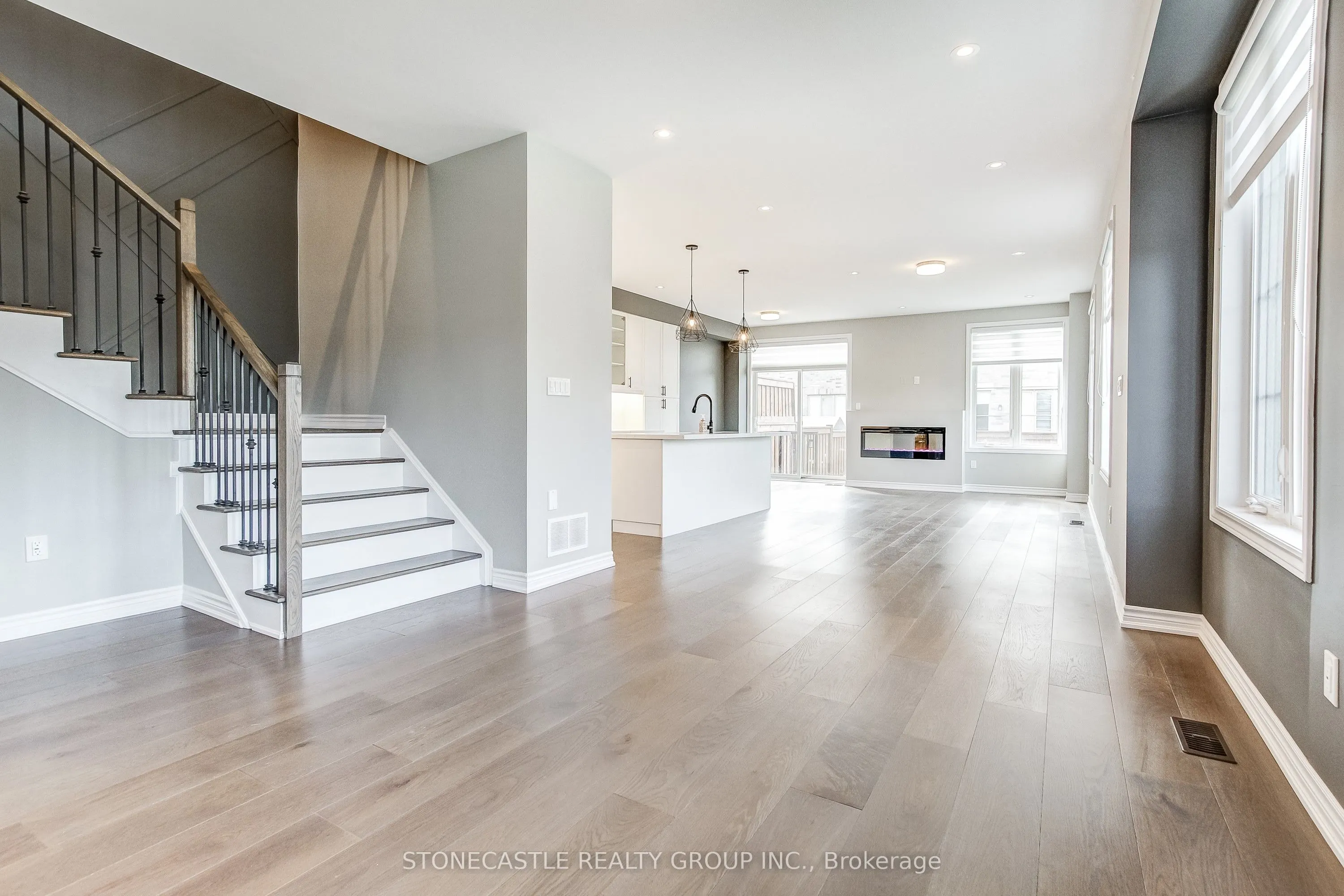 526 Beam Court