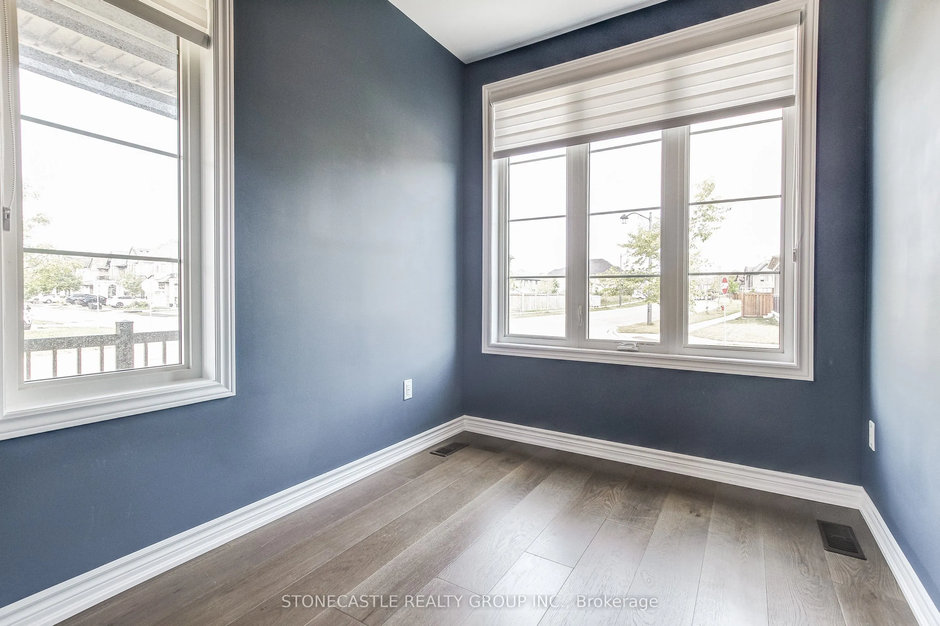 526 Beam Court