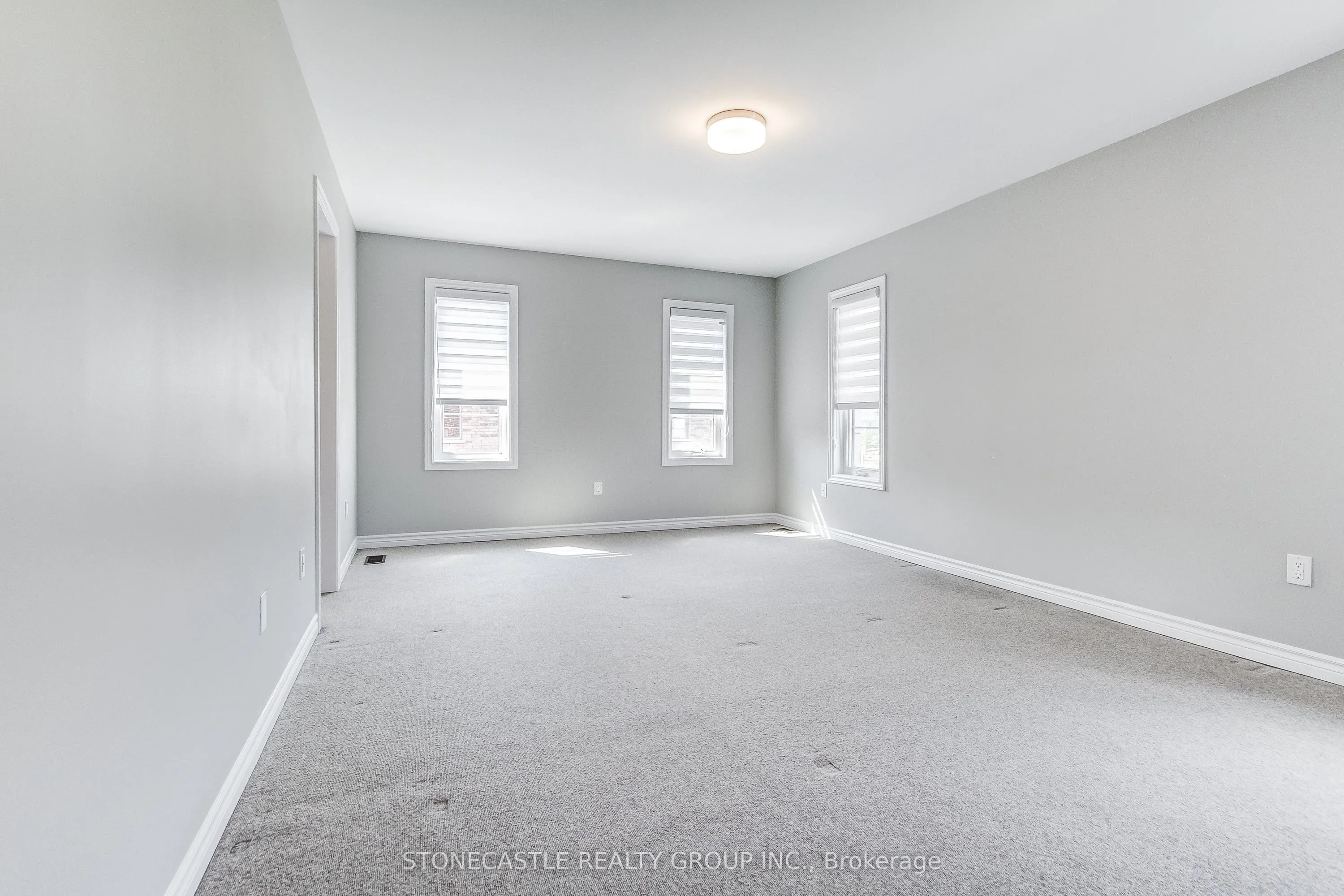 526 Beam Court