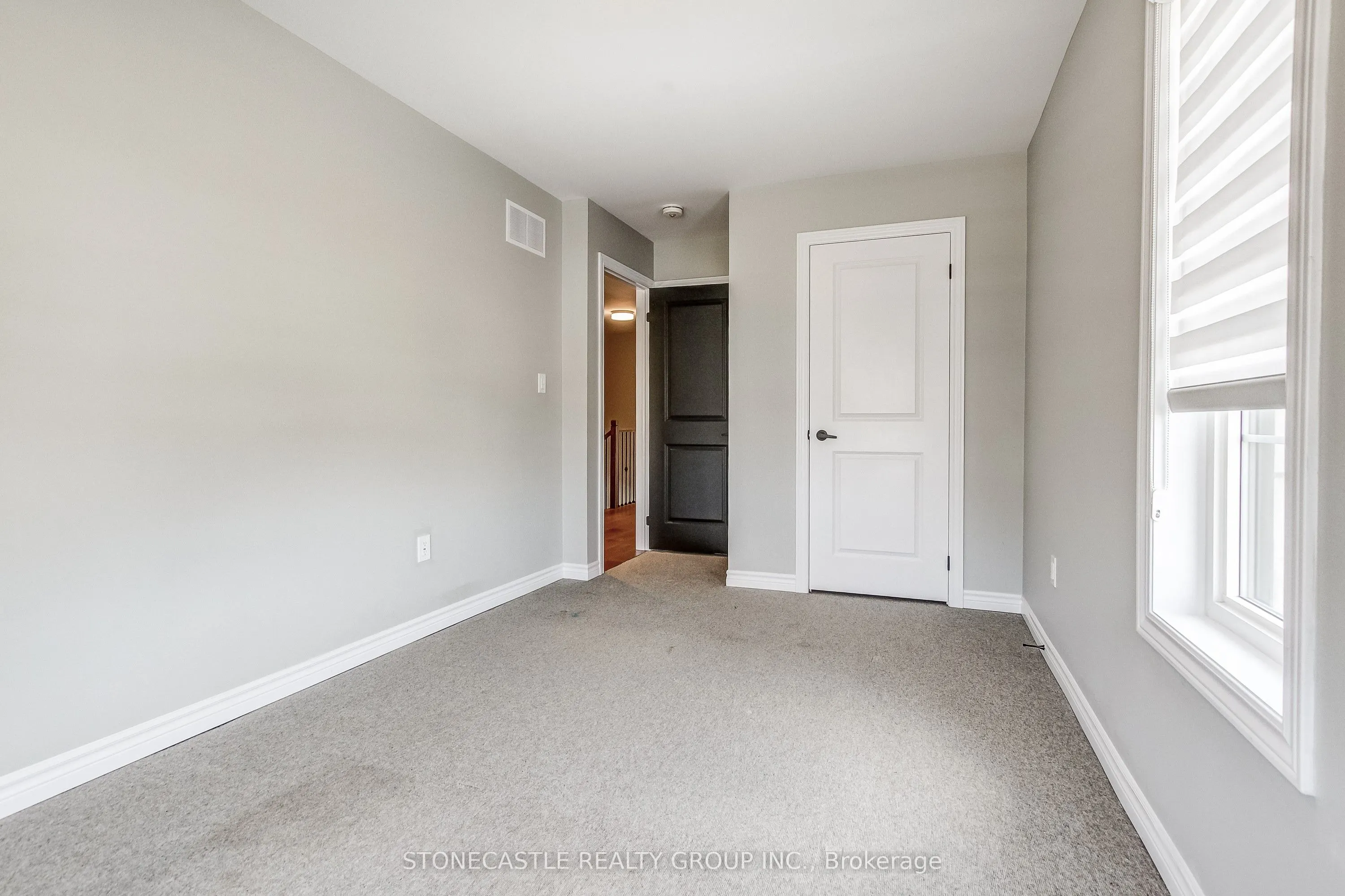 526 Beam Court