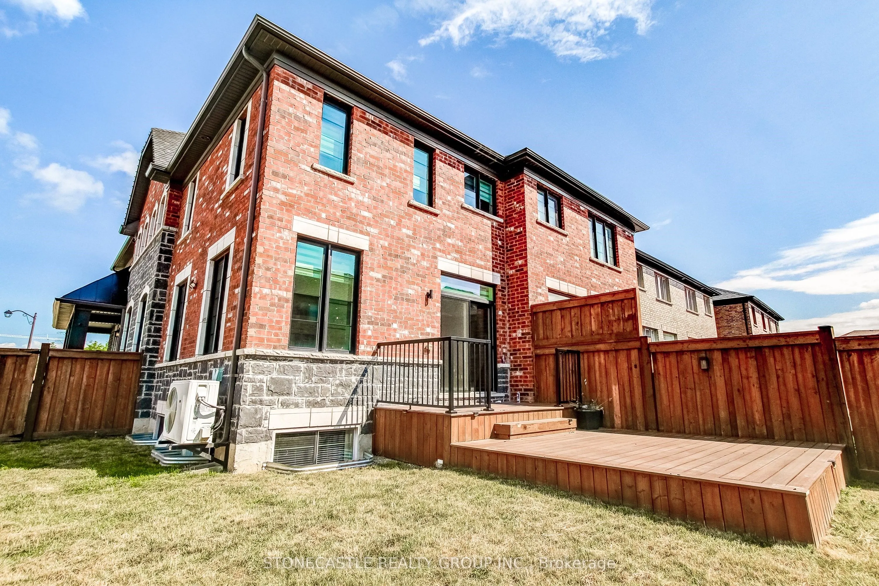 526 Beam Court