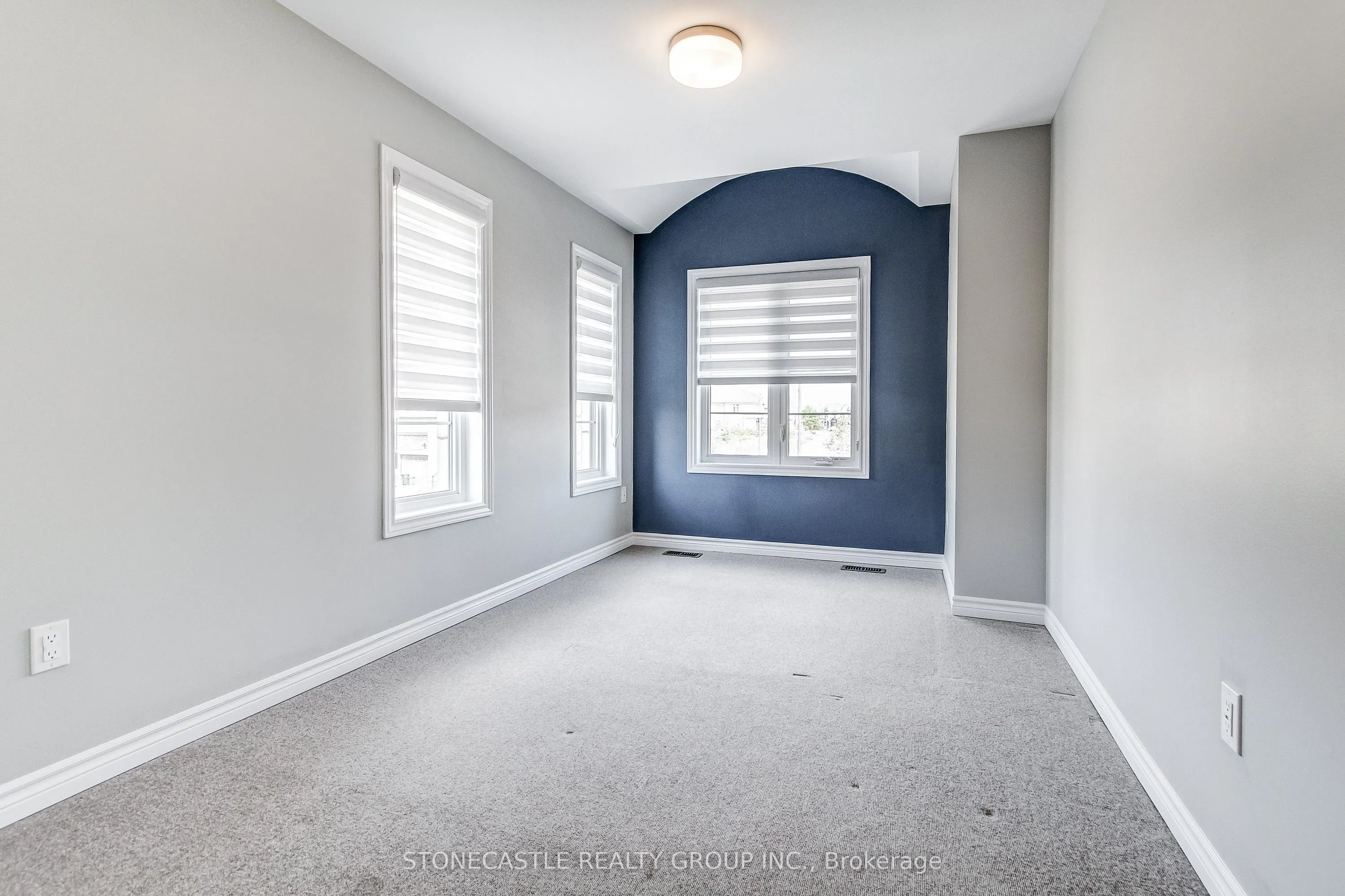 526 Beam Court