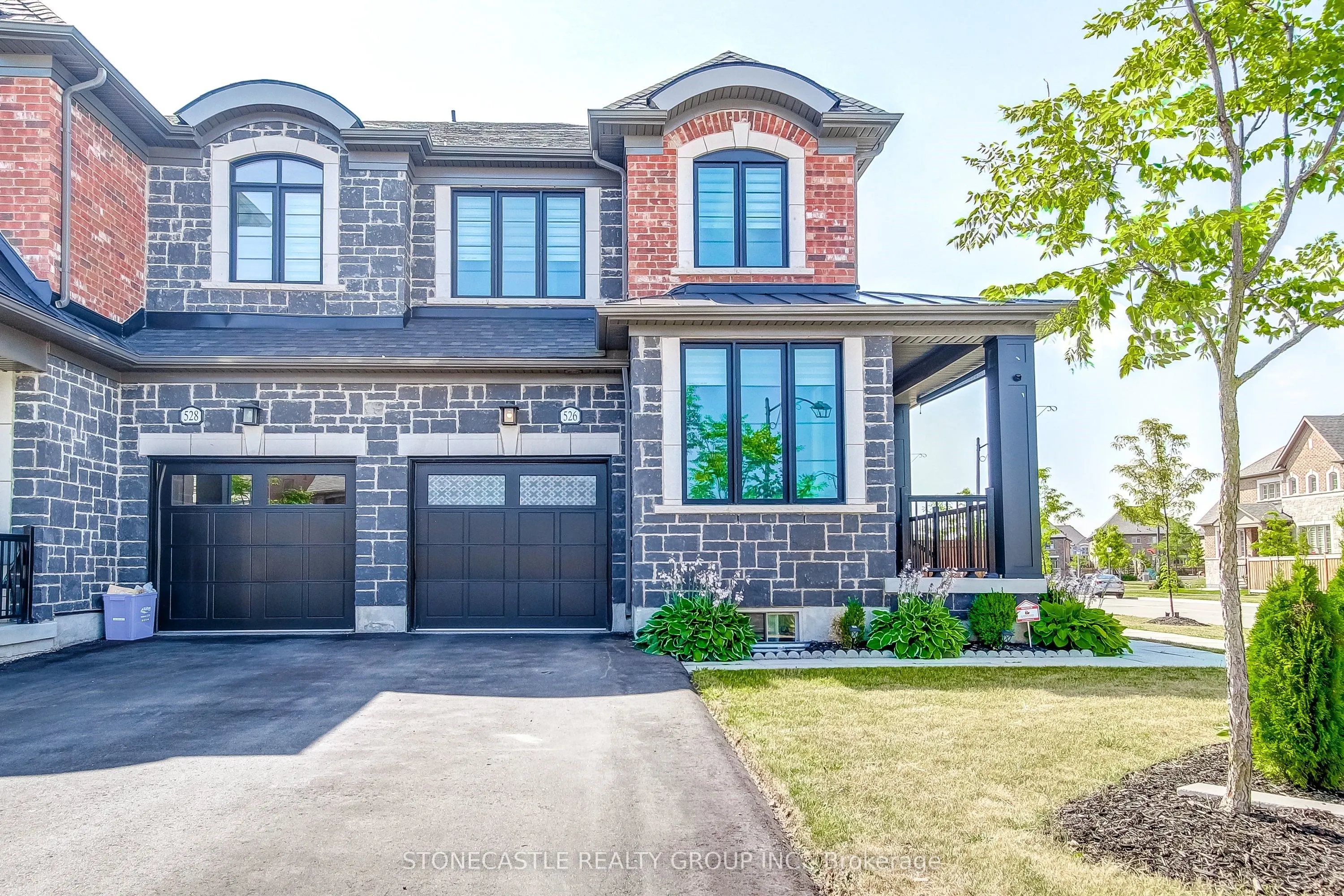 526 Beam Court