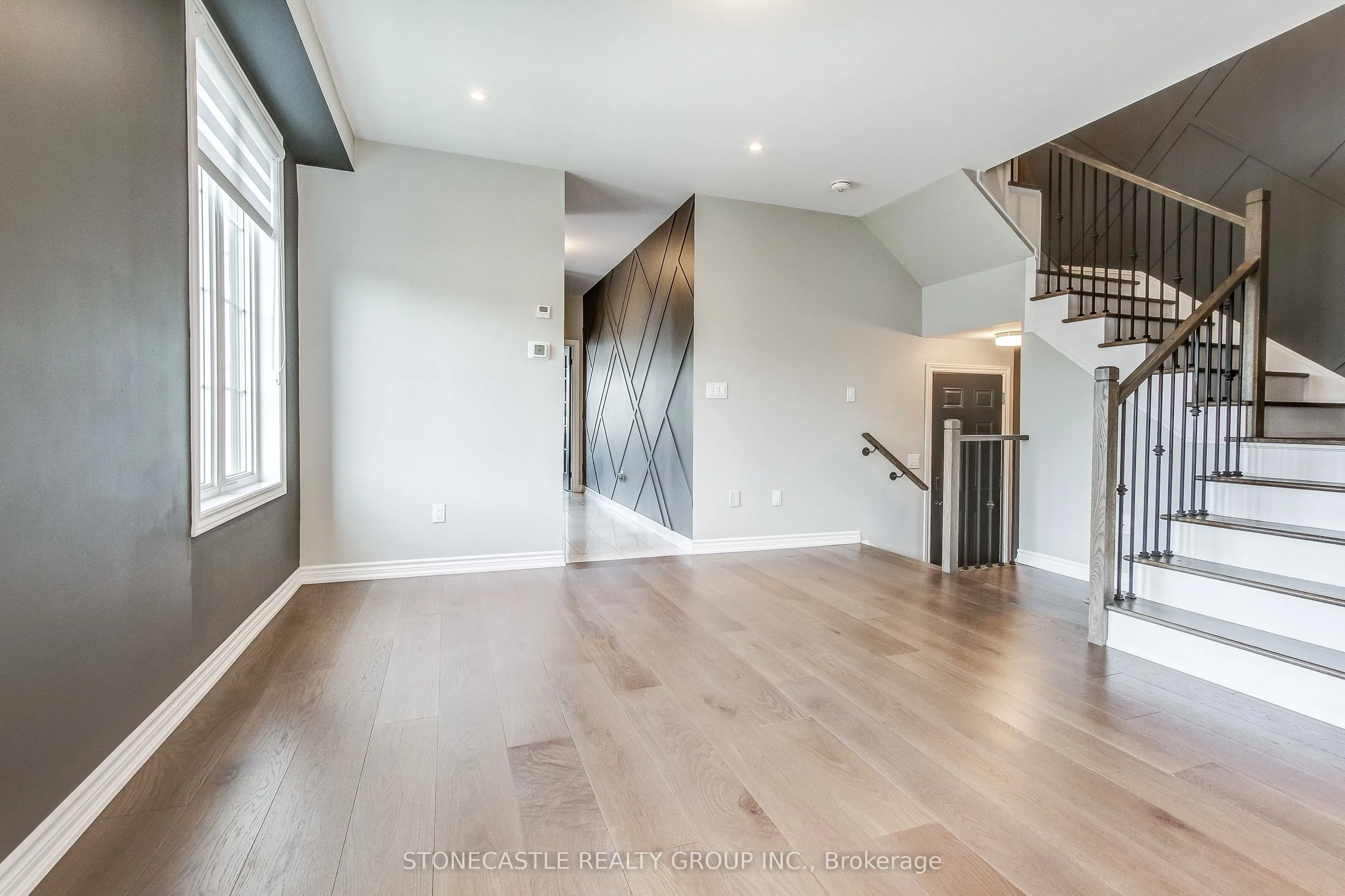 526 Beam Court