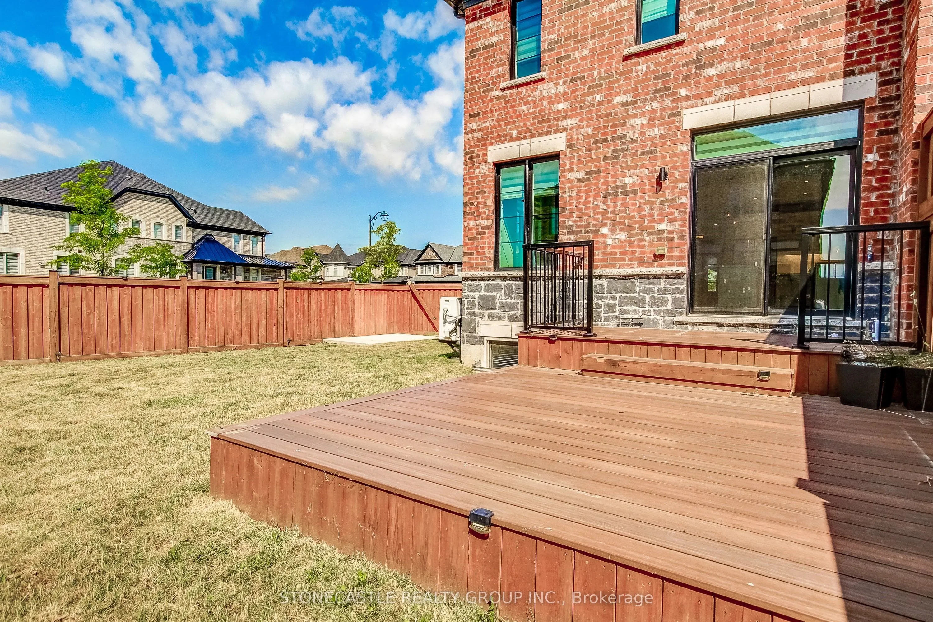 526 Beam Court