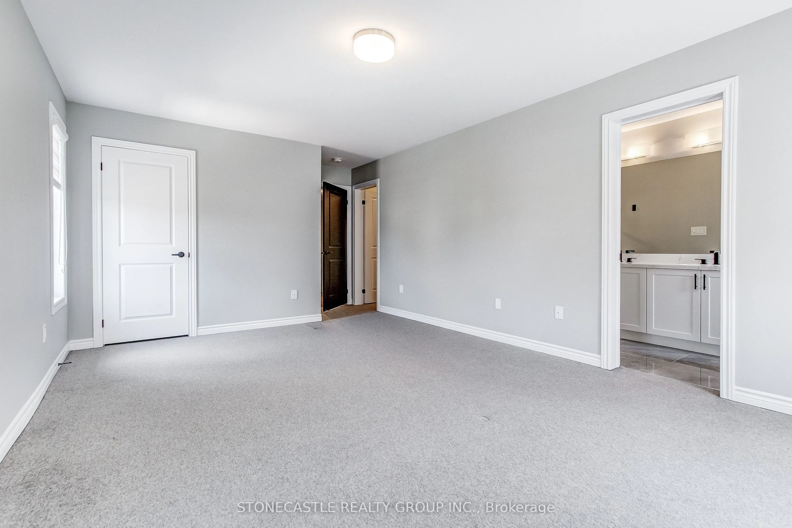526 Beam Court